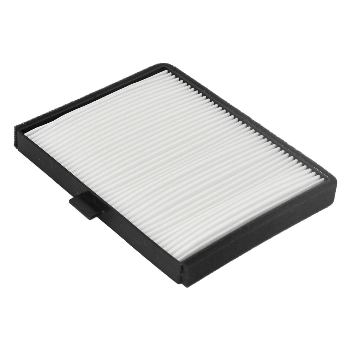 Filtre à air de cabine 24746050 Pour Doosan