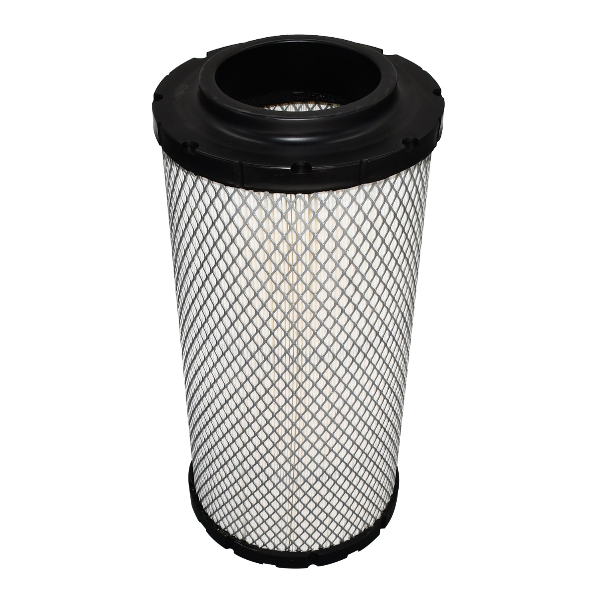 Filtre à air rs5641 Pour Perkins