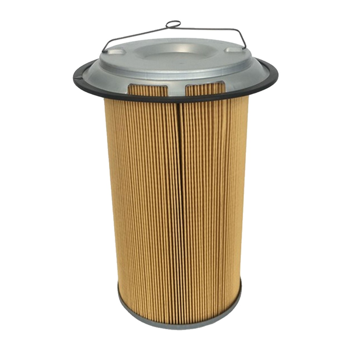 Filtre à air Pour Case