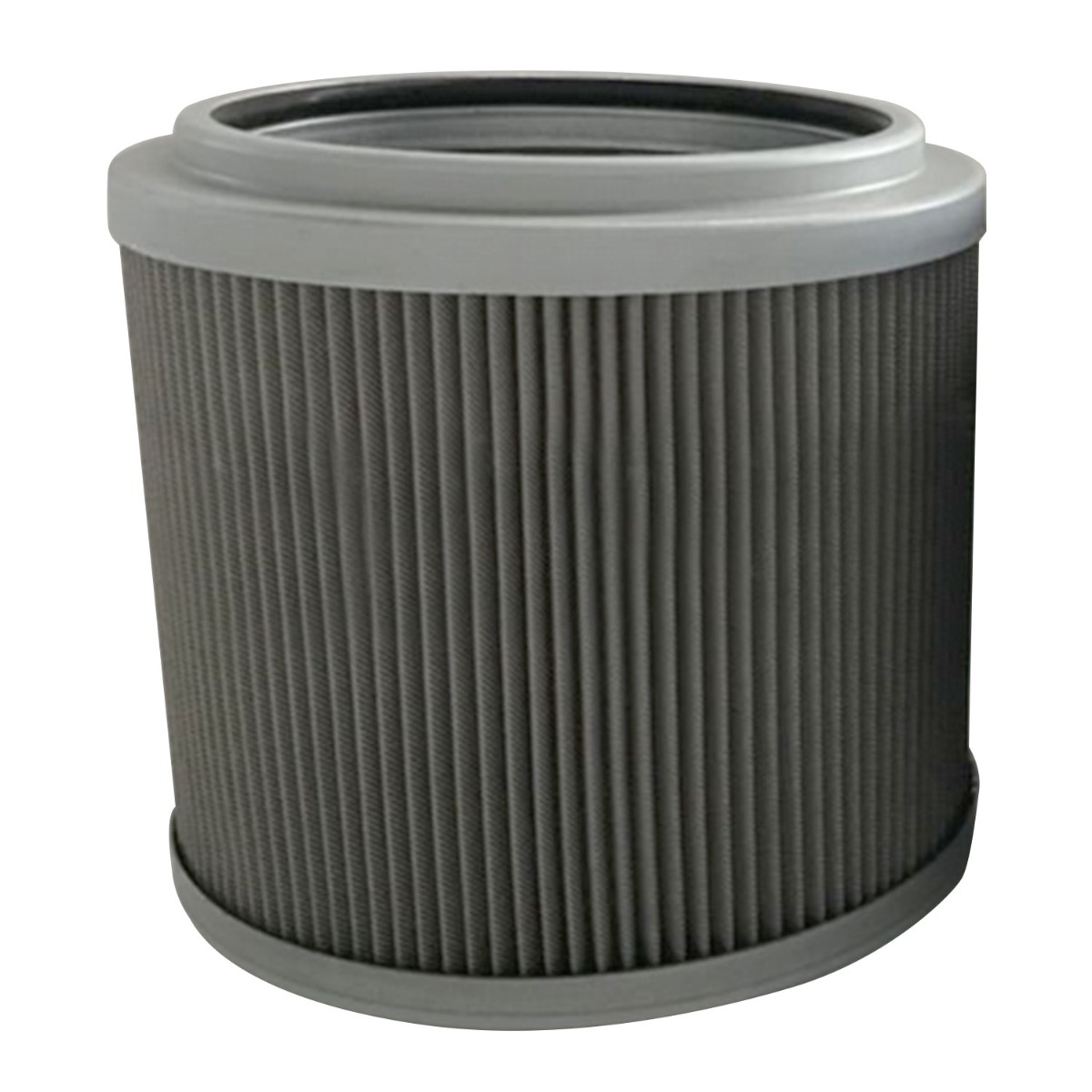 Filtre à air d'aspiration 248 - 1U - 9032 Pour Doosan Daewoo