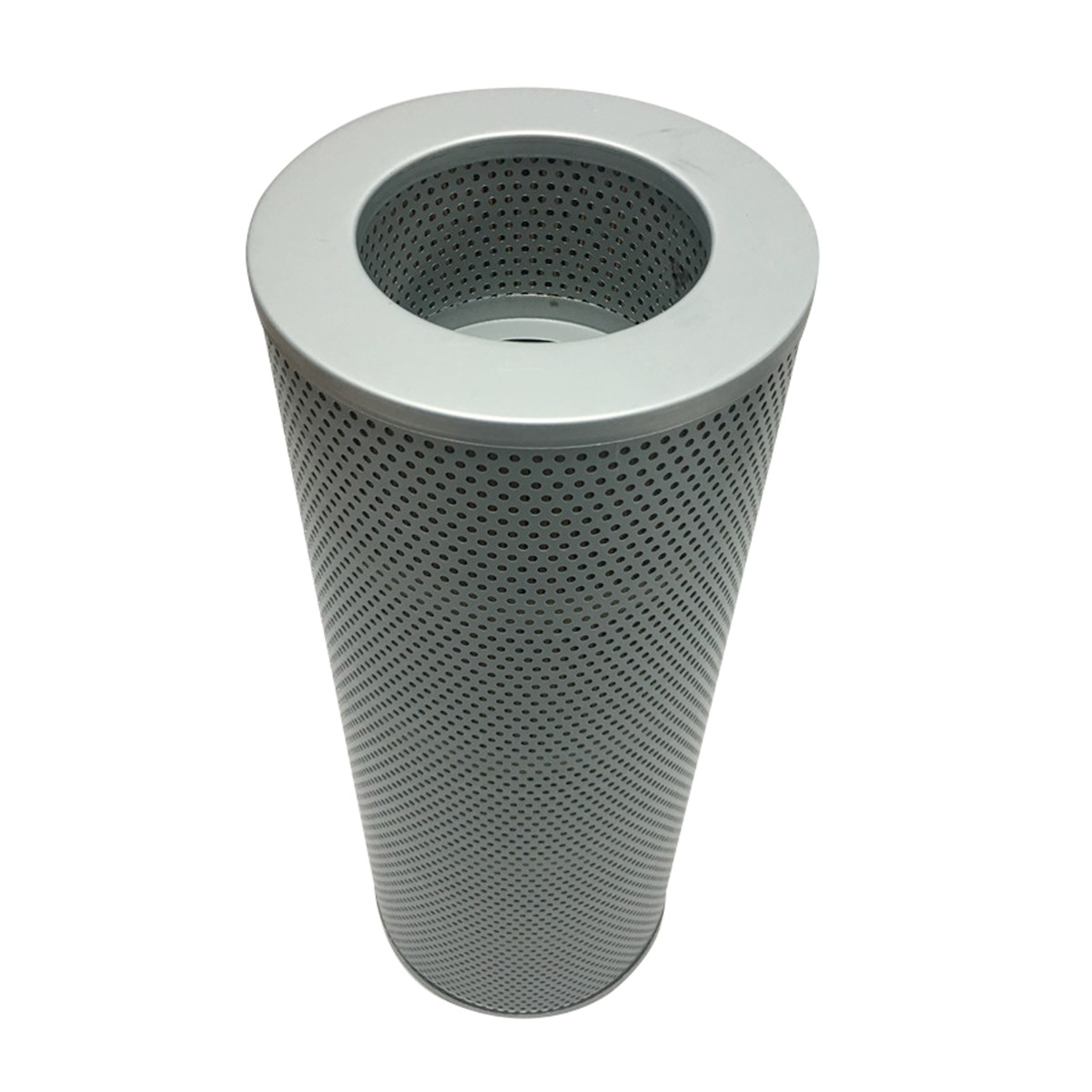 Filtre à air 2471 - 9051b Pour Daewoo