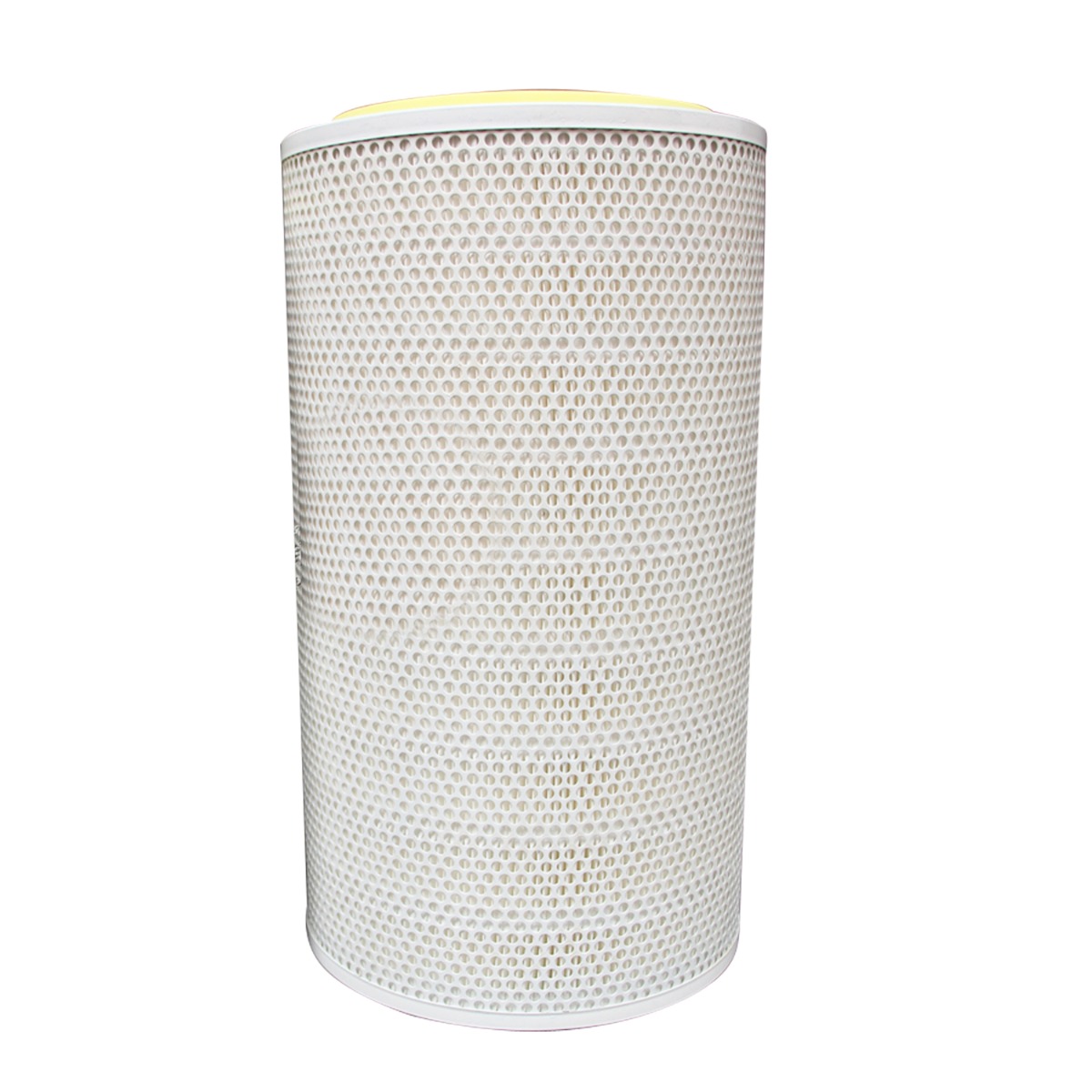 Filtre à air 2474 - 905 Pour Doosan Daewoo