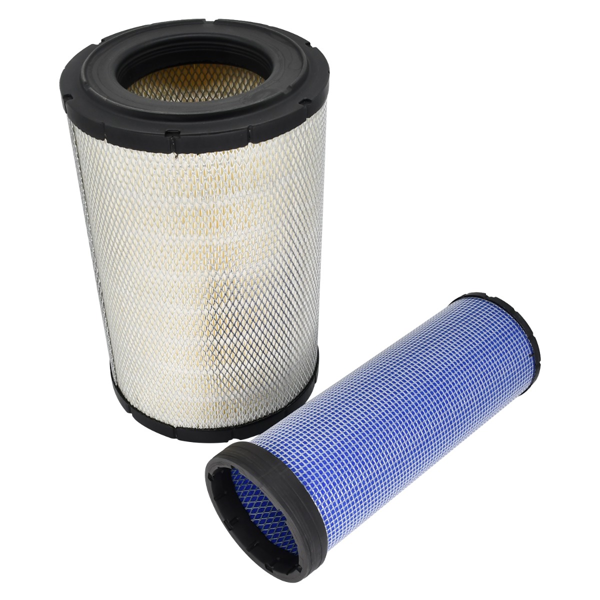 Filtre à air 4286128 Pour Hitachi