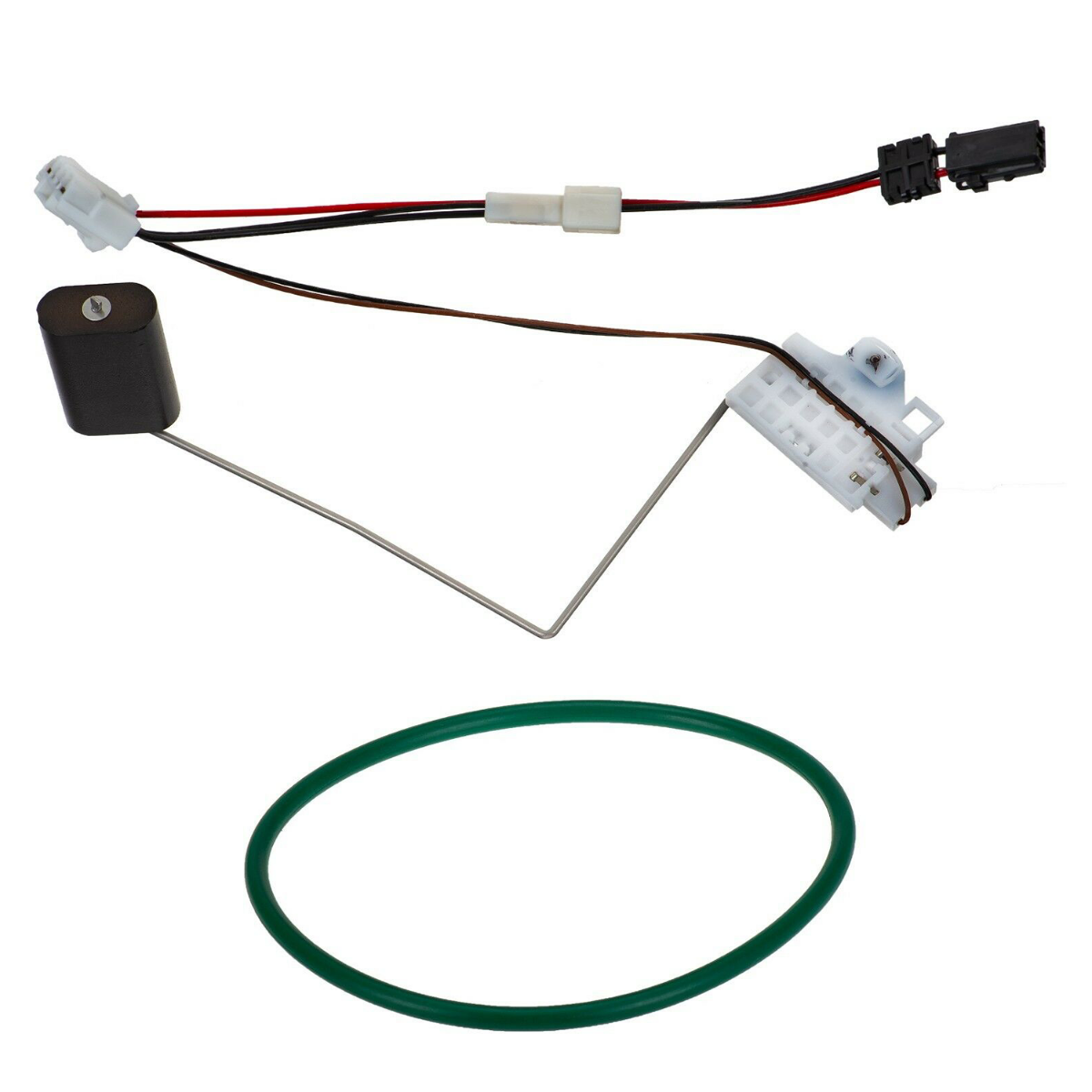 Unité d'envoi de module de contrôle de niveau de carburant 68141873AA pour Dodge