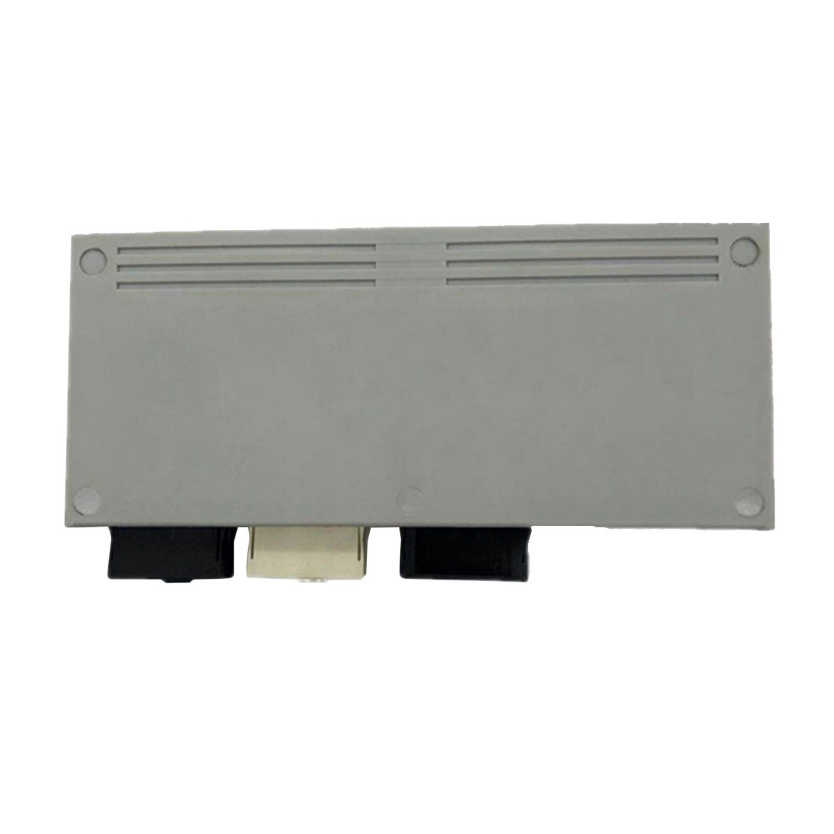 Unité de Module de commande de porte arrière de hayon de levage de couvercle de porte de coffre 7317419 pour BMW