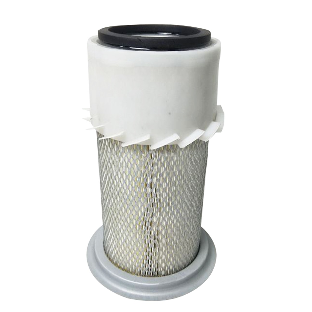 Filtre à air 2446u271s2 Pour KOBELCO