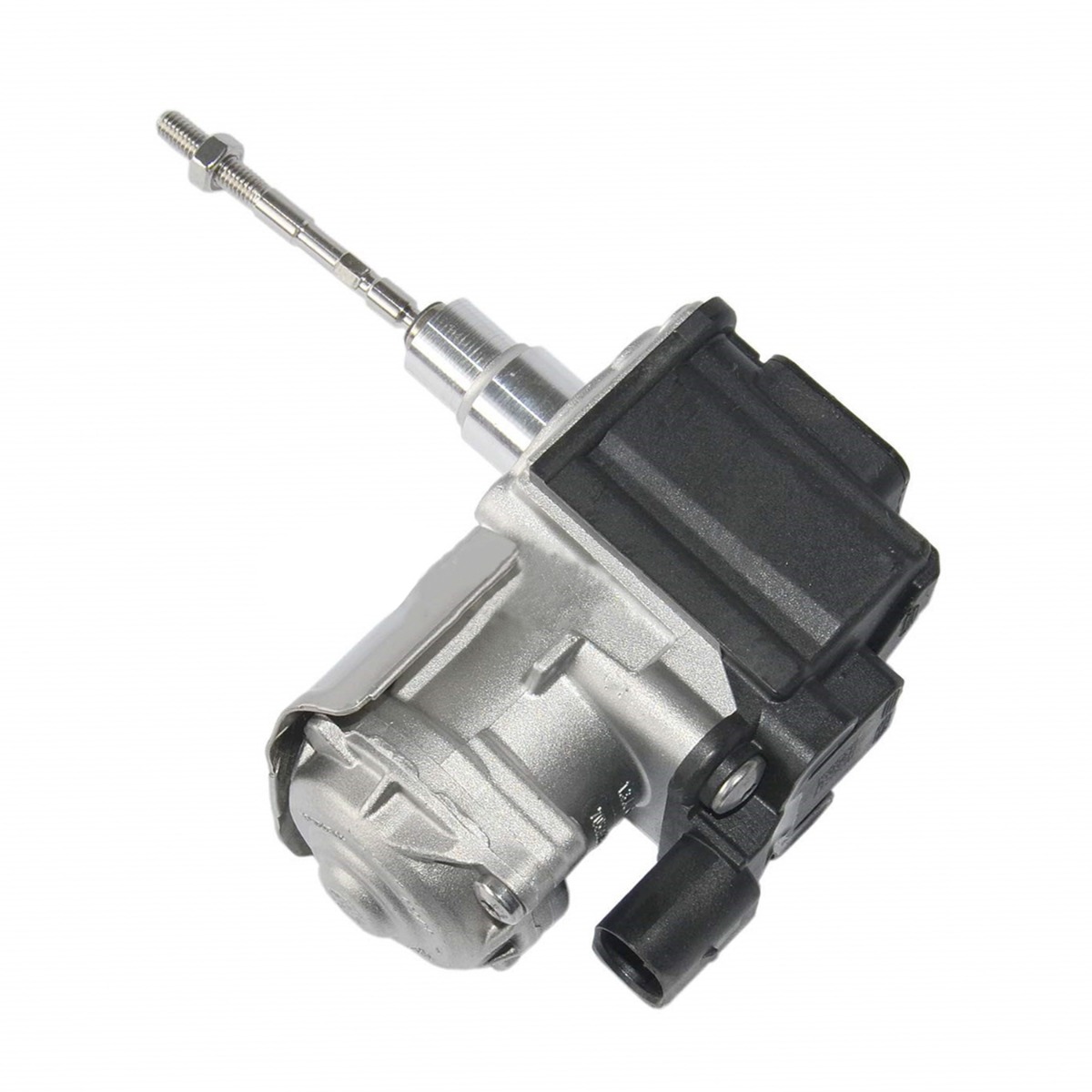 Actionneur électrique Turbo 06L145612J pour Audi