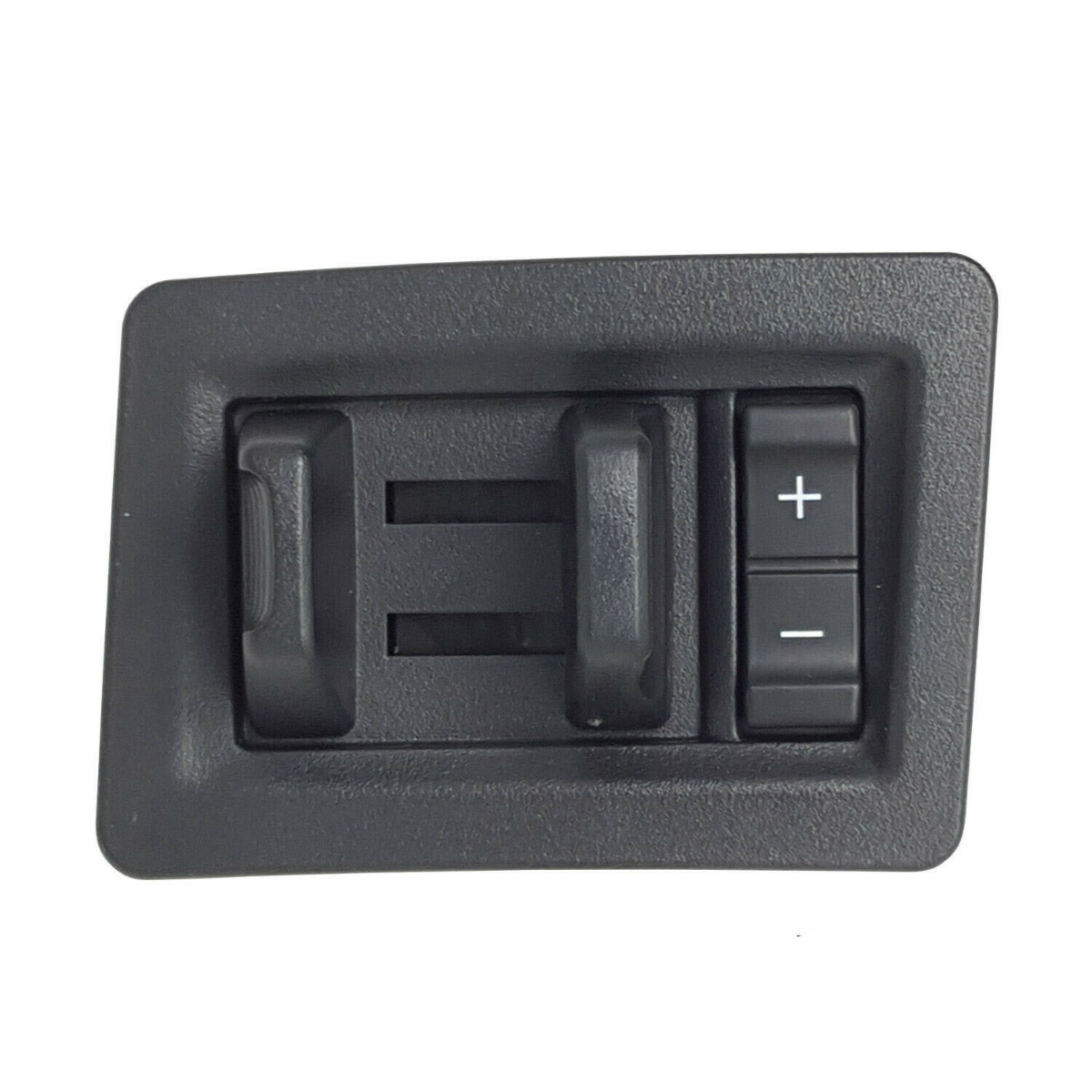 Module de contrôleur de frein de remorque In-Dash HC3Z-2C006-AA pour Ford