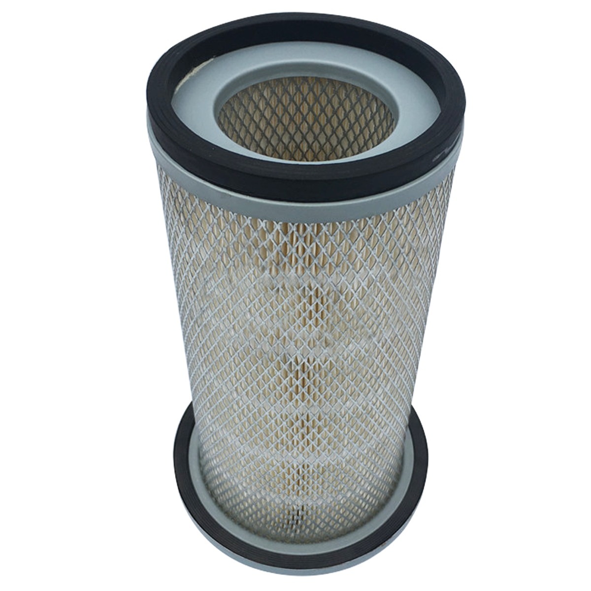 Filtre à air 600 - 181 - 9470 Pour Komatsu