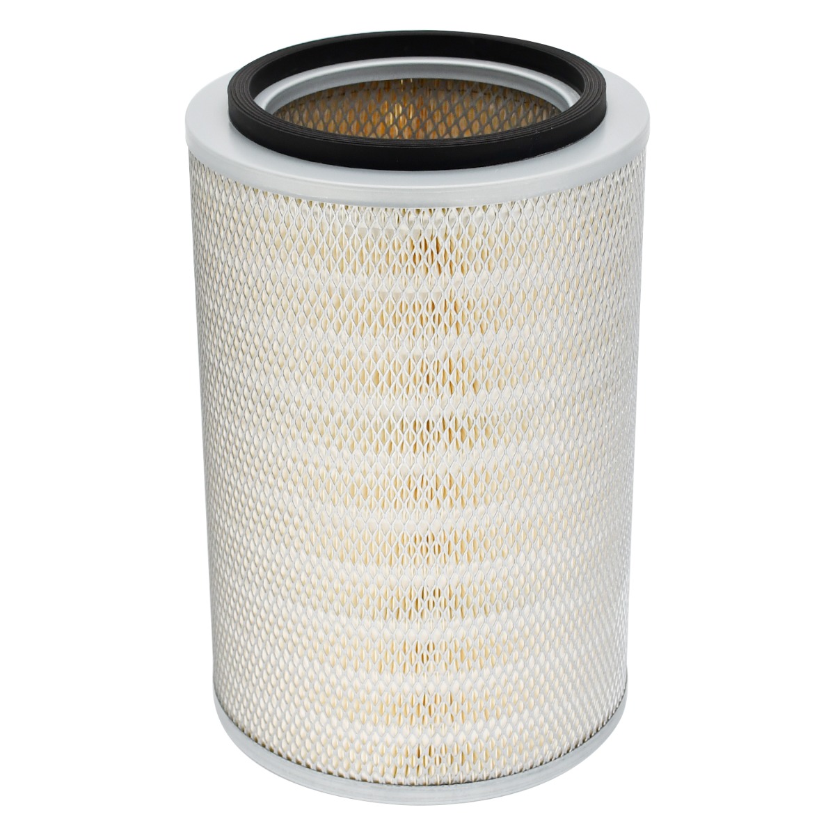 Filtre à air 600 - 181 - 4211 Pour Komatsu