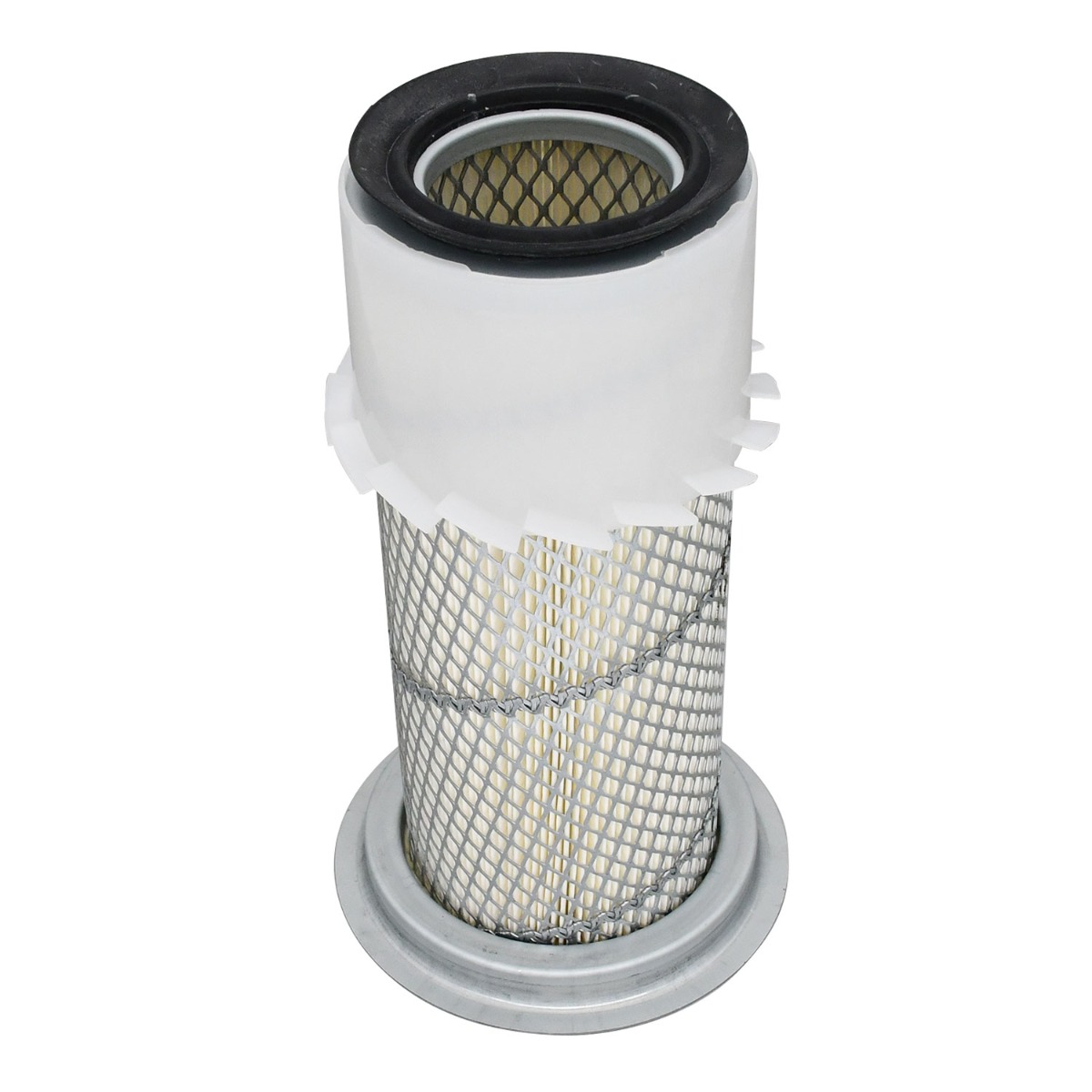 Filtre à air 37z - 02 - af935 Pour Sumitomo