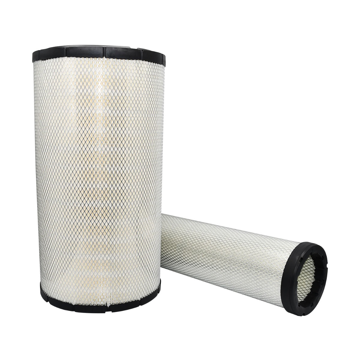 Luftfilter Versammlung VOE11110022 für Volvo