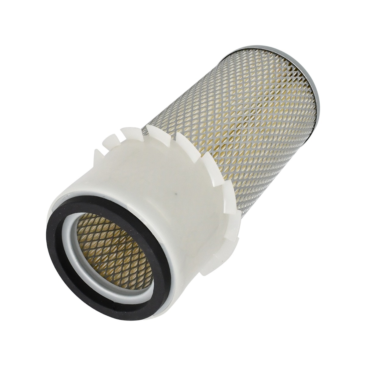 Filtre à carburant ym12120 - 12901 pour Komatsu