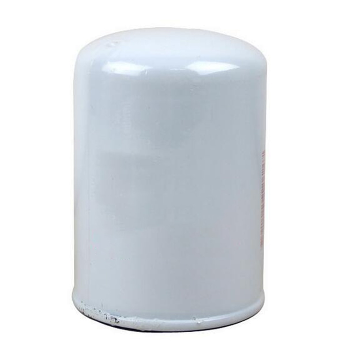 Filtre à eau de refroidissement 6710618113 Pour Komatsu