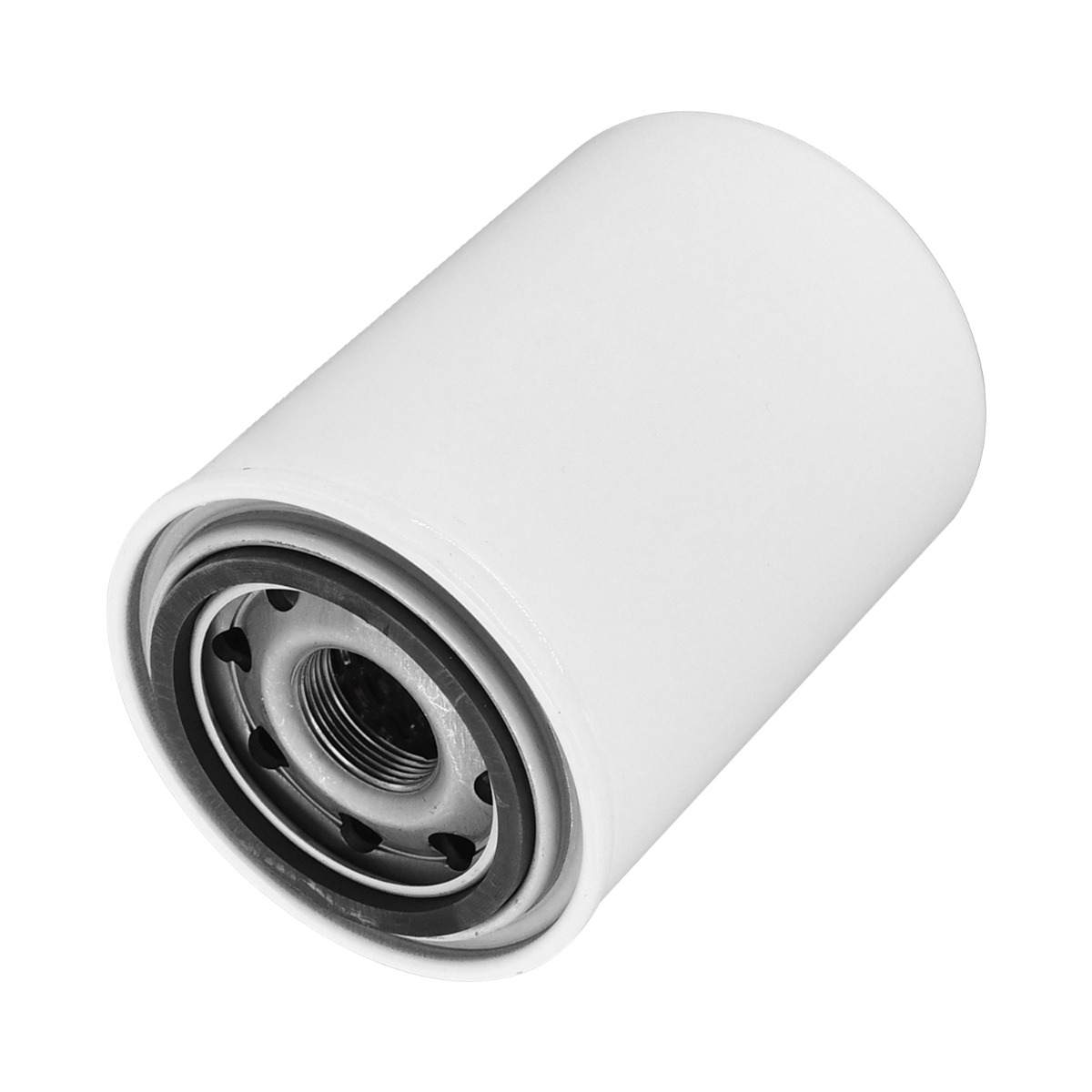 Filtre à huile lf3342 pour fleetguard Pour Cummins