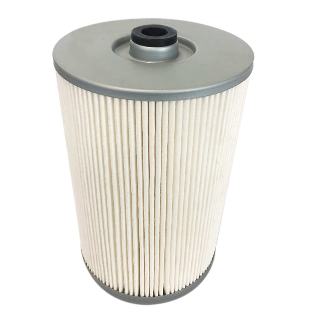 Filtre à huile p502390 pour Donaldson Pour Hino Pour KOBELCO