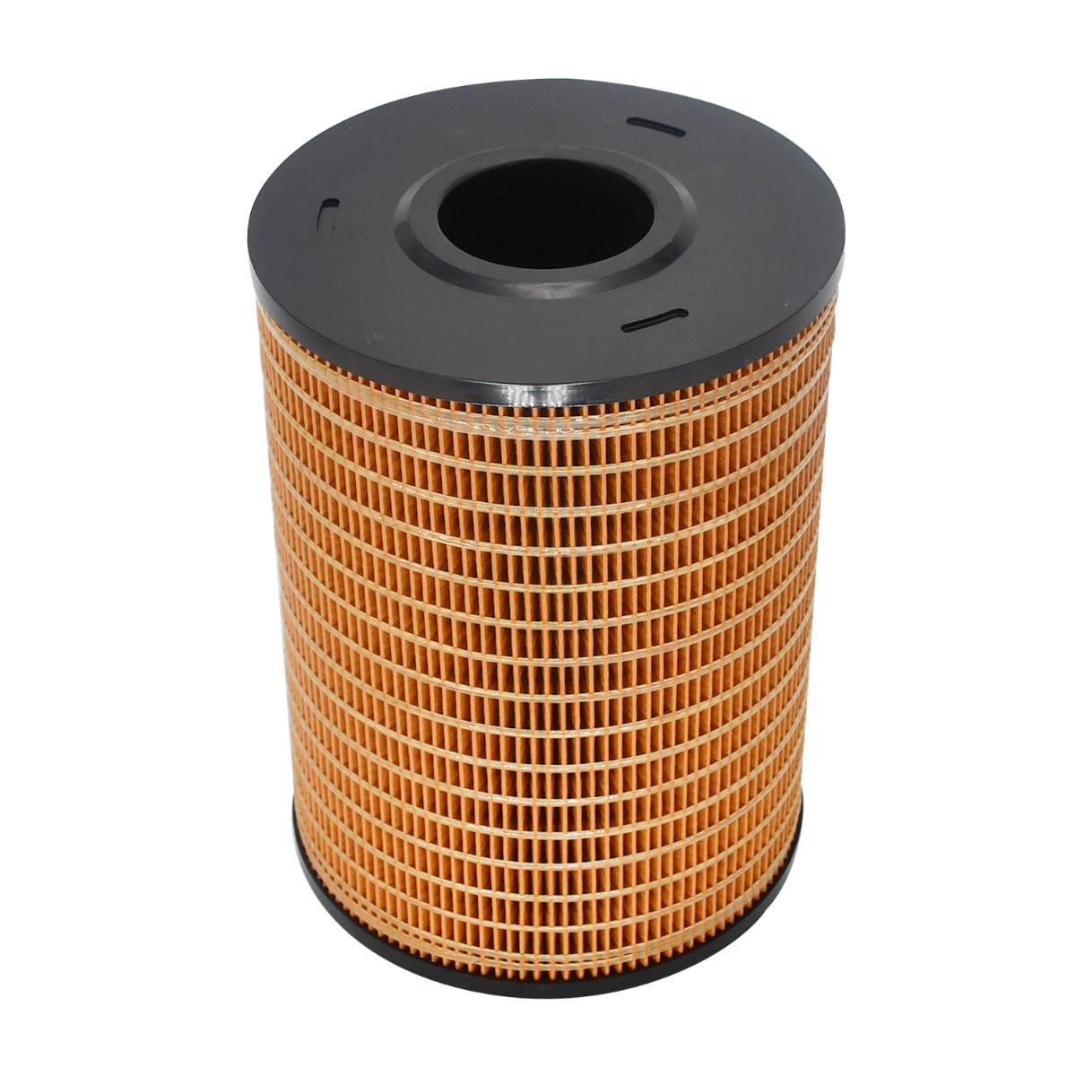 Filtre à huile 1R - 0726 Pour Caterpillar