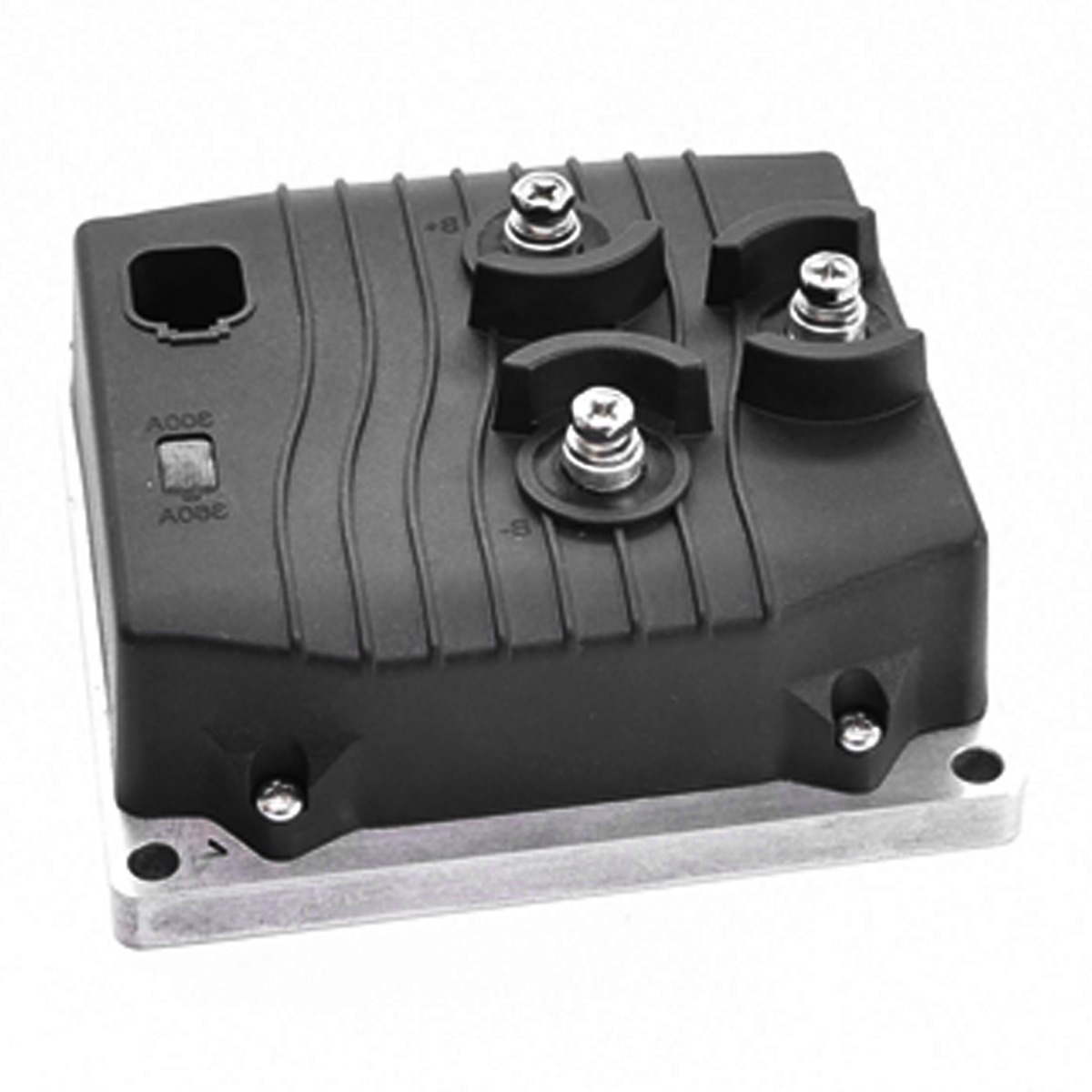 Contrôleur de moteur 823408 pour Genie