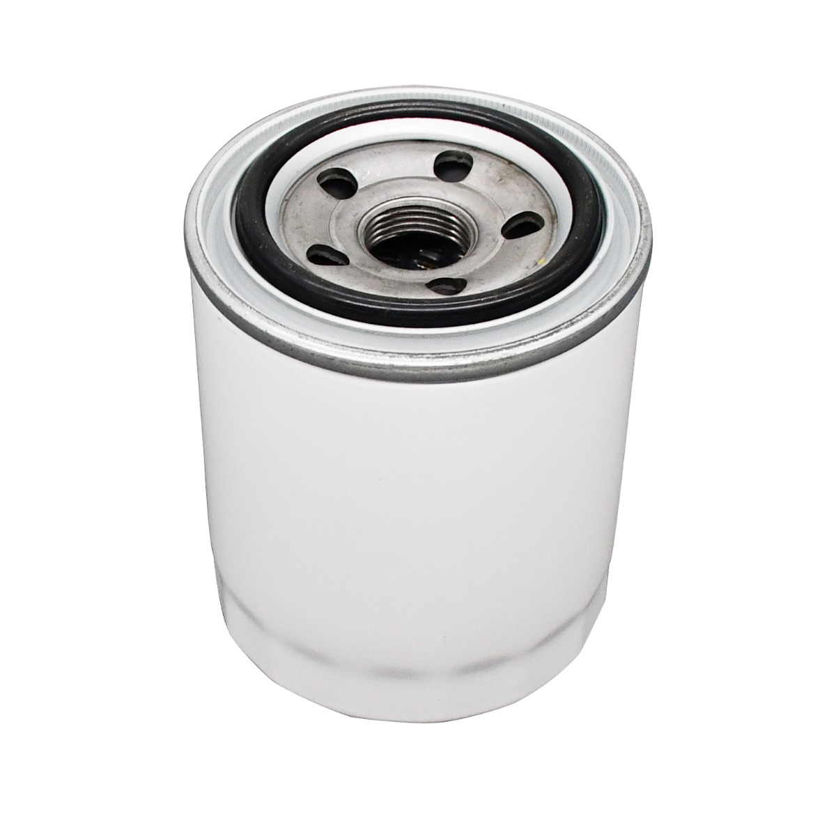 Filtre à huile 400405 - 00143 Pour Doosan Daewoo