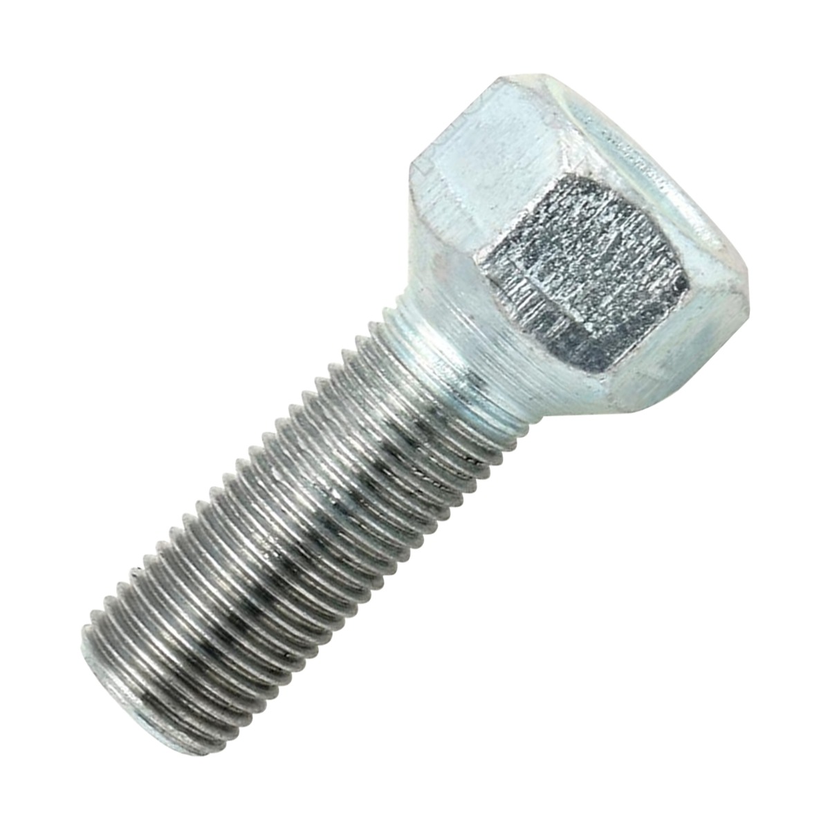 Culasse avant (6) 518611M1 pour Massey Ferguson