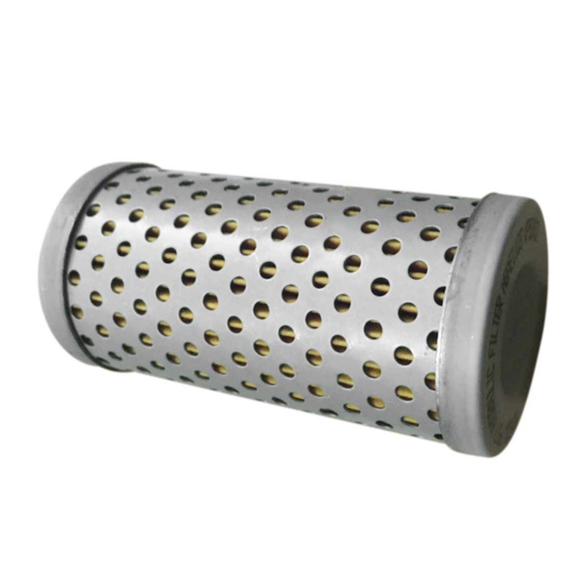 Filtre pilote 24711153 Pour Doosan Daewoo