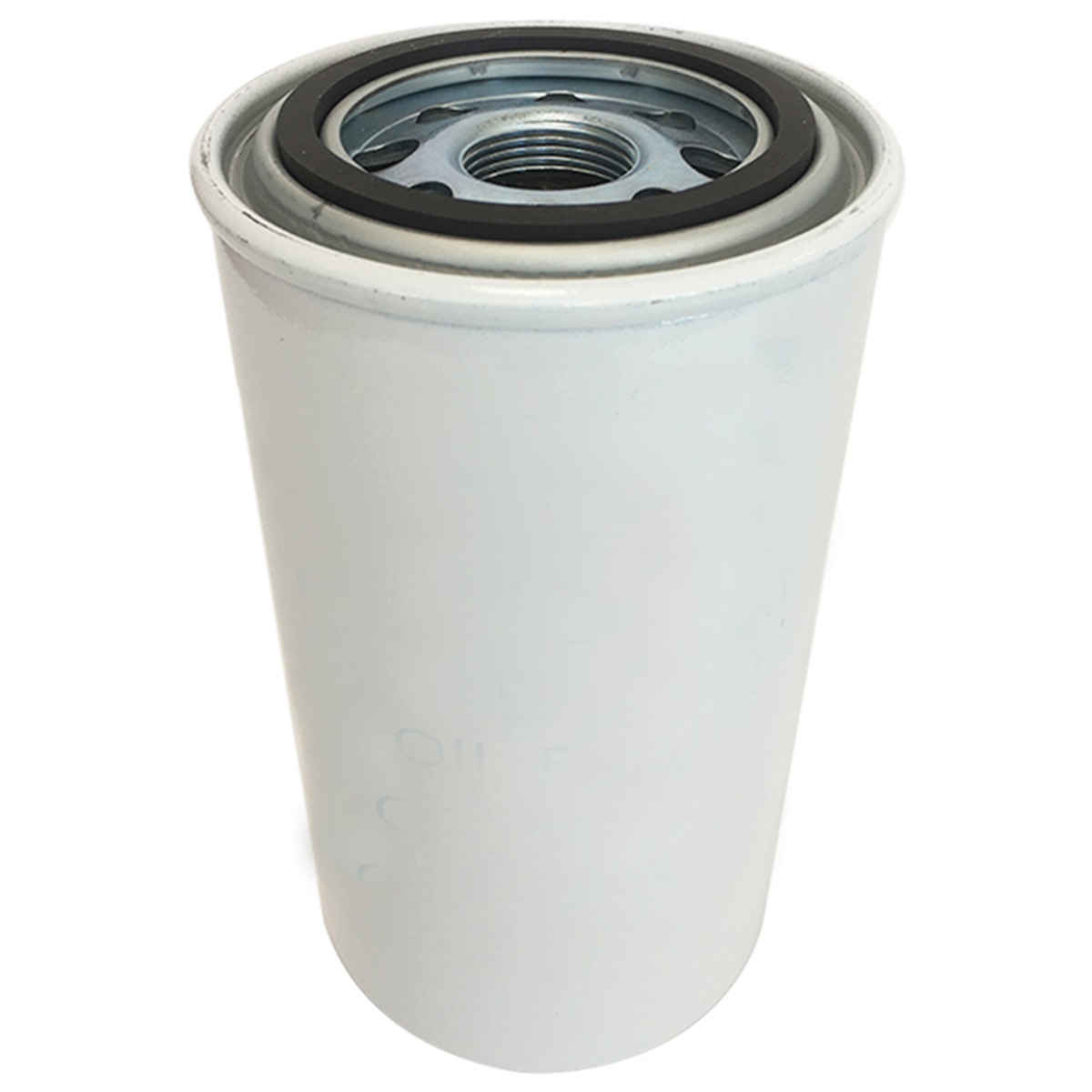 Filtre à huile 65.05510-5021 Pour Doosan Daewoo