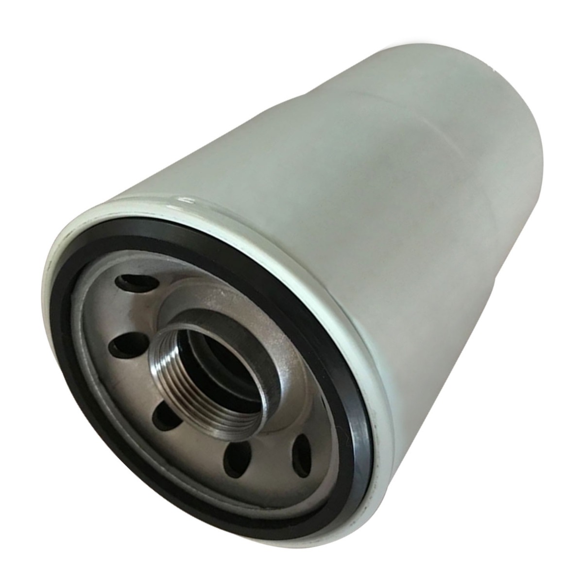 Filtre à huile 65.05510-5007 Pour Doosan Daewoo
