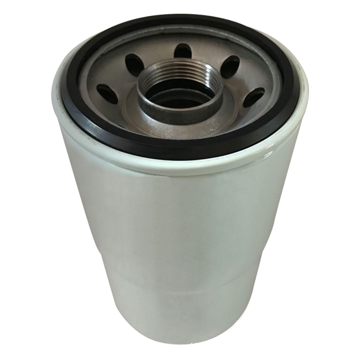 Filtre à huile 65.05510 - 5022b Pour Doosan Daewoo