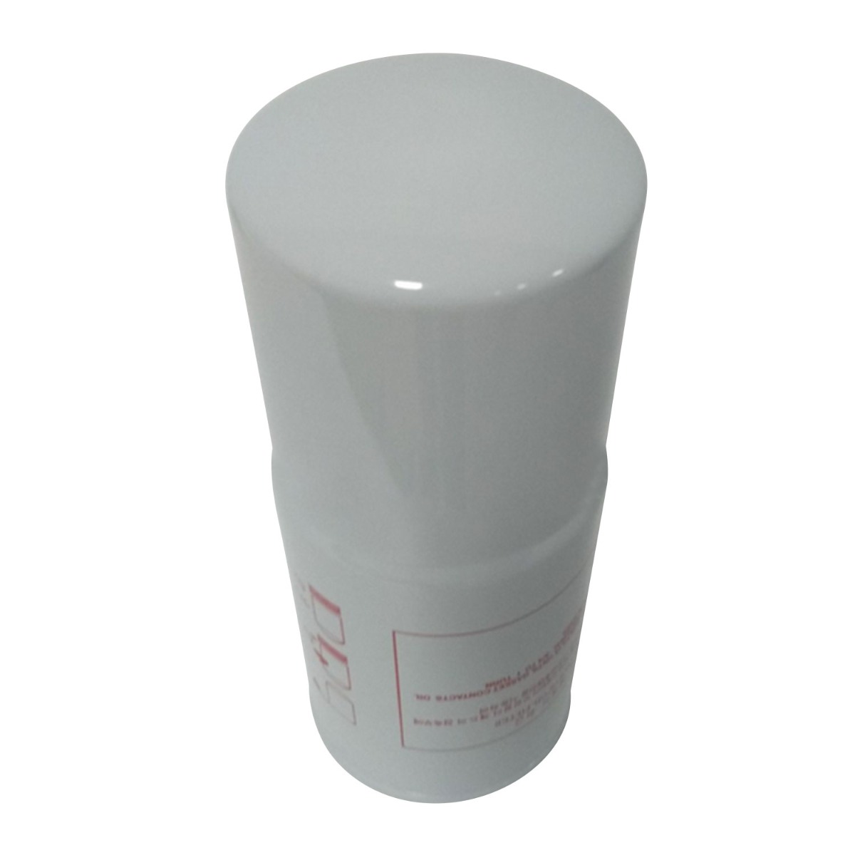 Filtre à huile 65.05510-5027 Pour Daewoo
