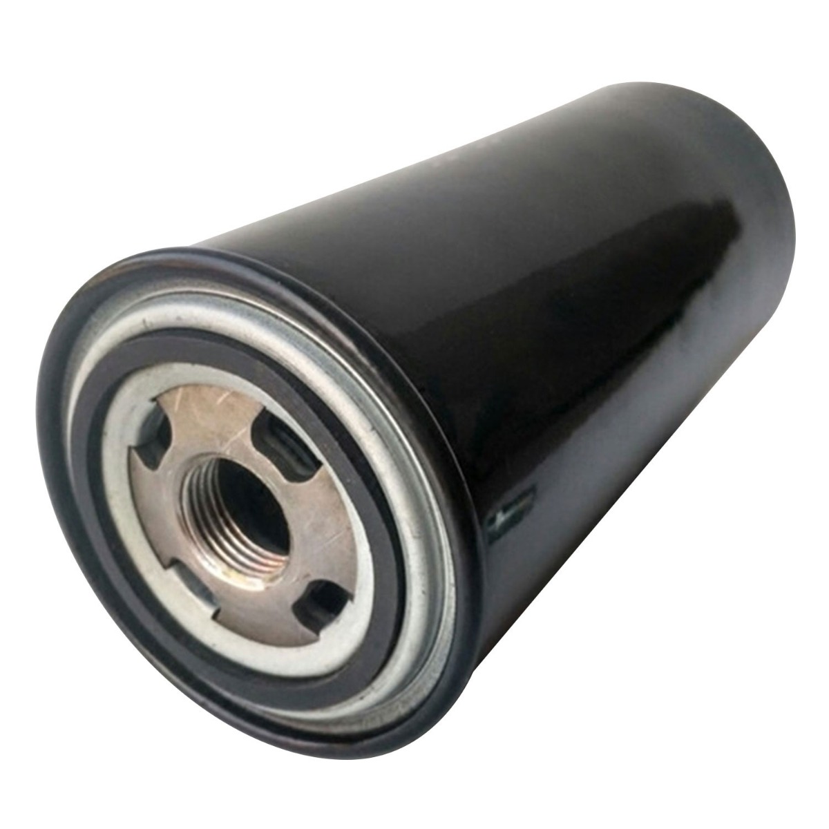 Filtre à huile de transmission 0750131053 Pour Doosan