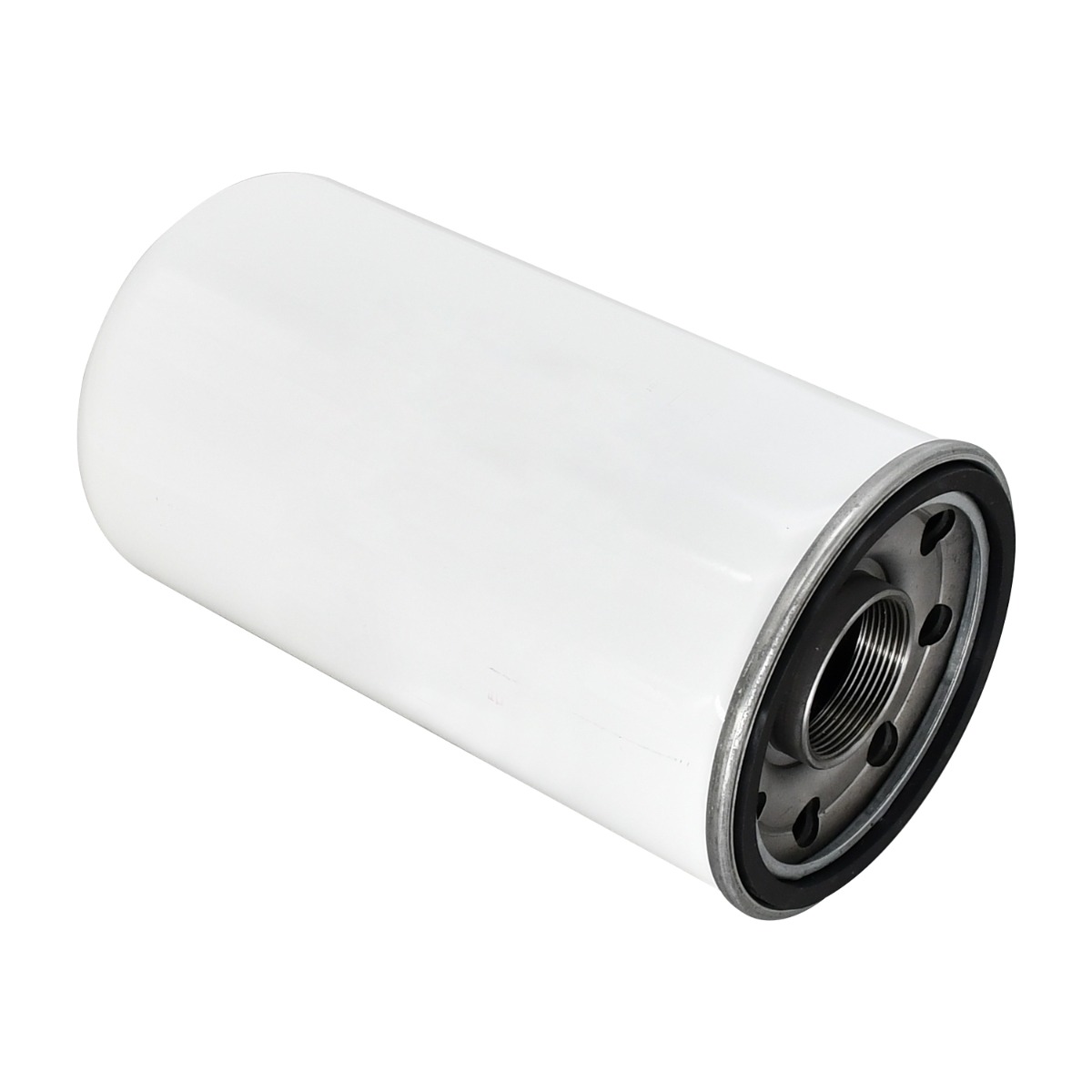 Filtre à huile 400508 - 00036 Pour Doosan