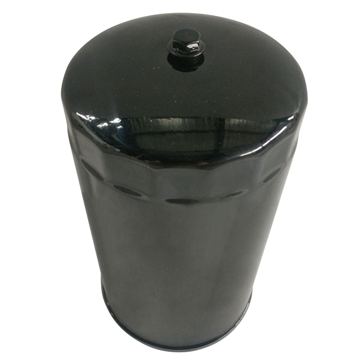 Filtre à huile 4429729 Pour Hitachi