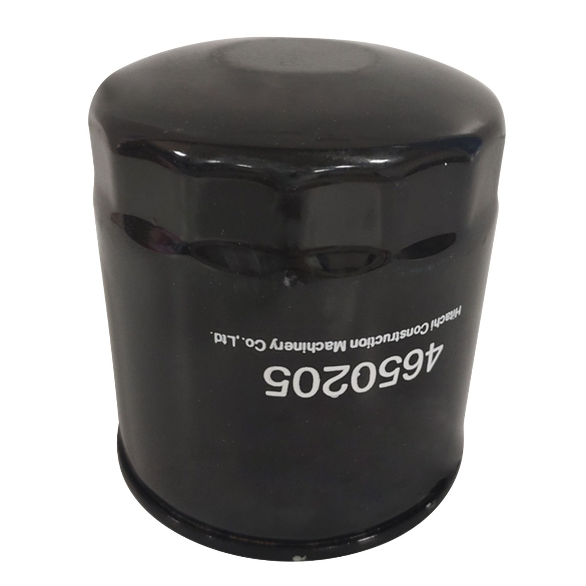 Filtre à huile 4650205 Pour Hitachi