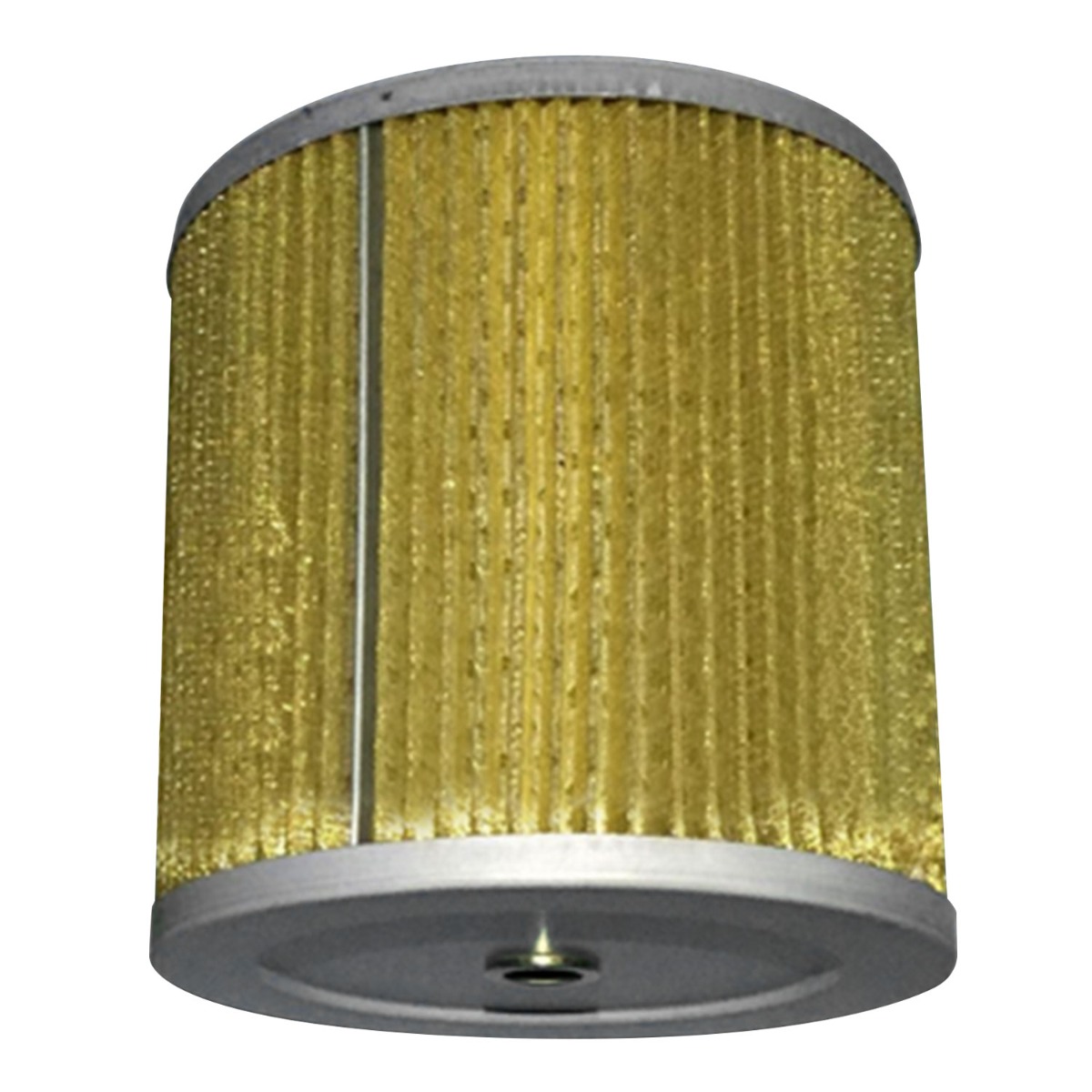 Filtre d'aspiration d'huile 4210224 Pour Hitachi
