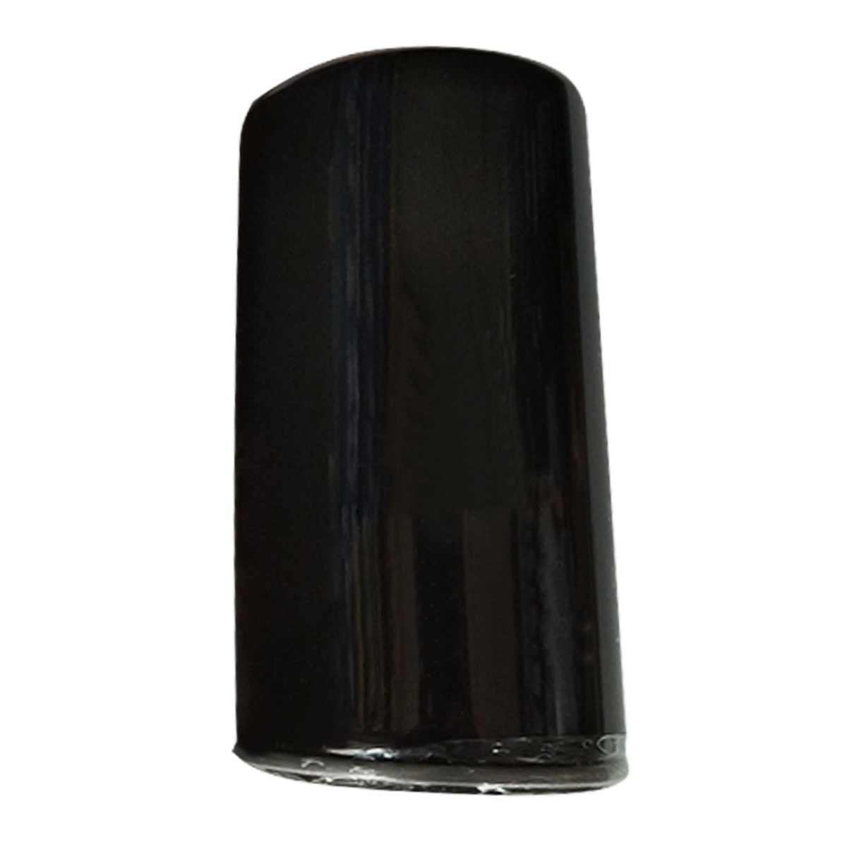 Filtre à huile 4206089 Pour Hitachi