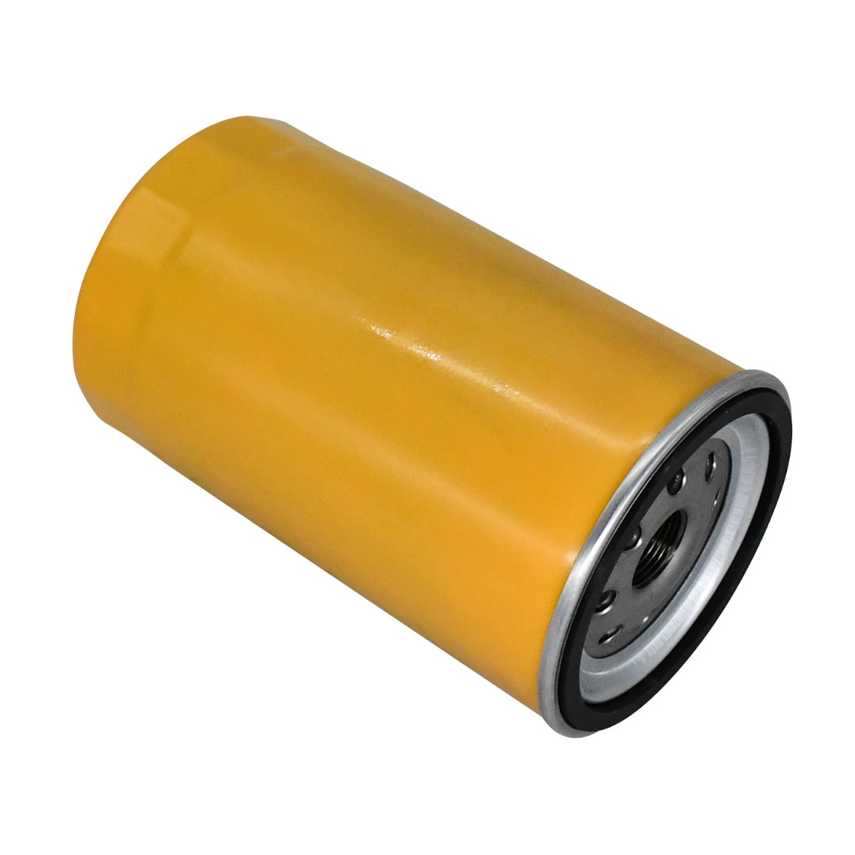 Filtre à huile 320 / 04133 Pour JCB