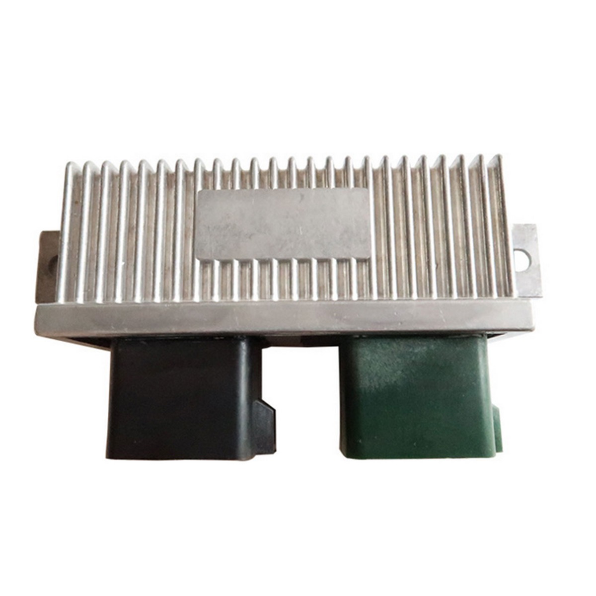 Module de commande de bougie de préchauffage diesel 904-282 pour Ford