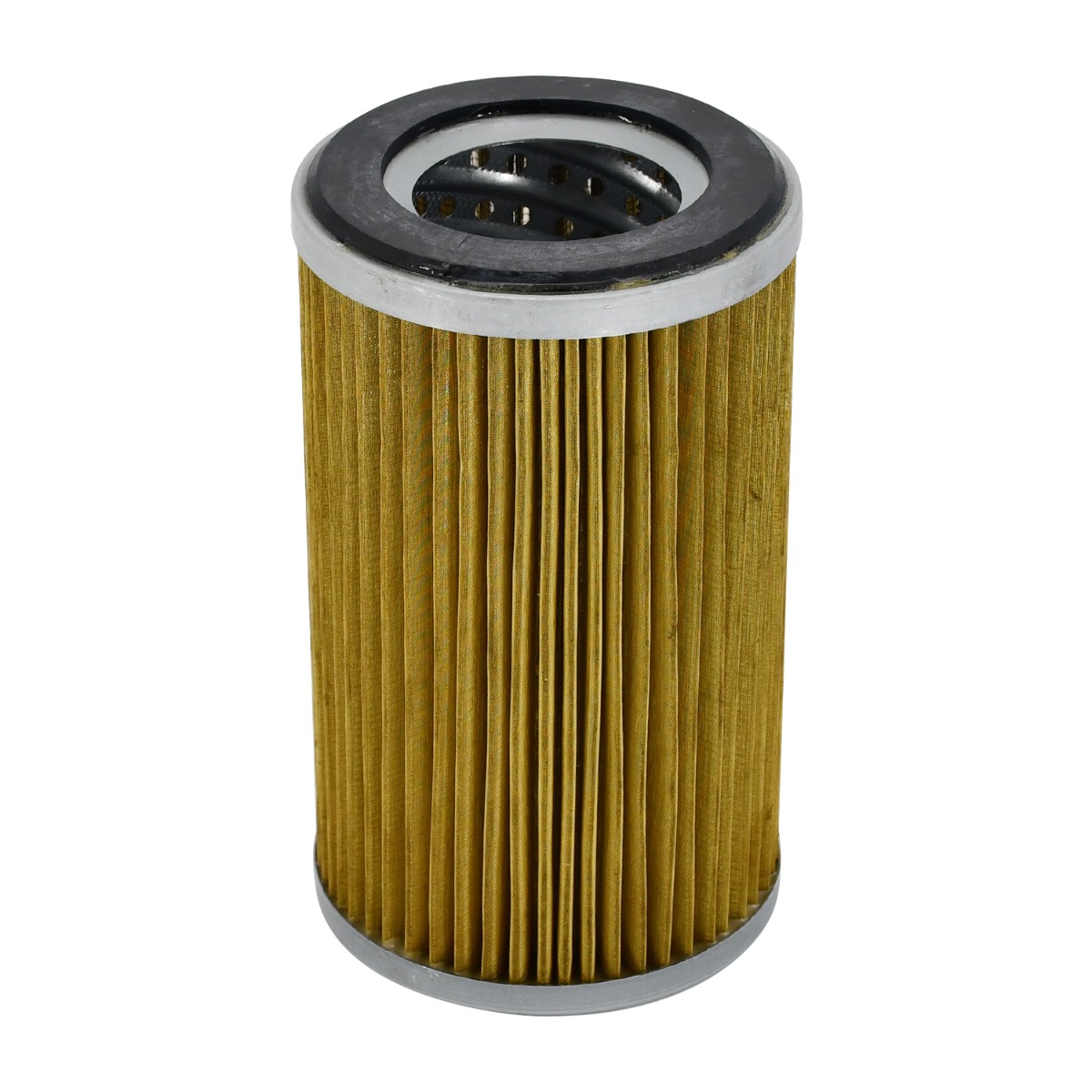 Filtre à huile hydraulique 203 - 60 - 21141 Pour Komatsu
