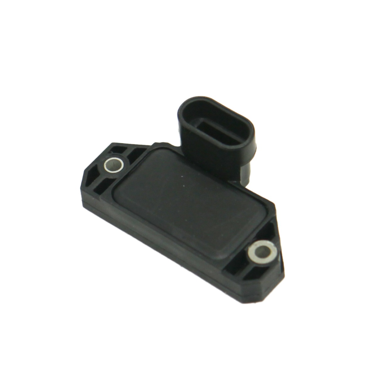 Unité de module de commande d'allumage 19352932 pour Buick