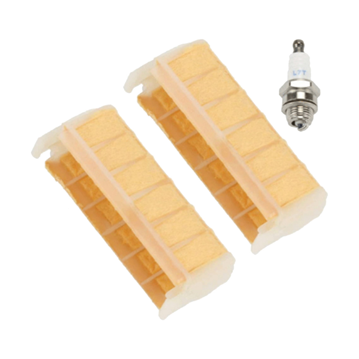Filtres à air 1123-120-1613 pour Stihl