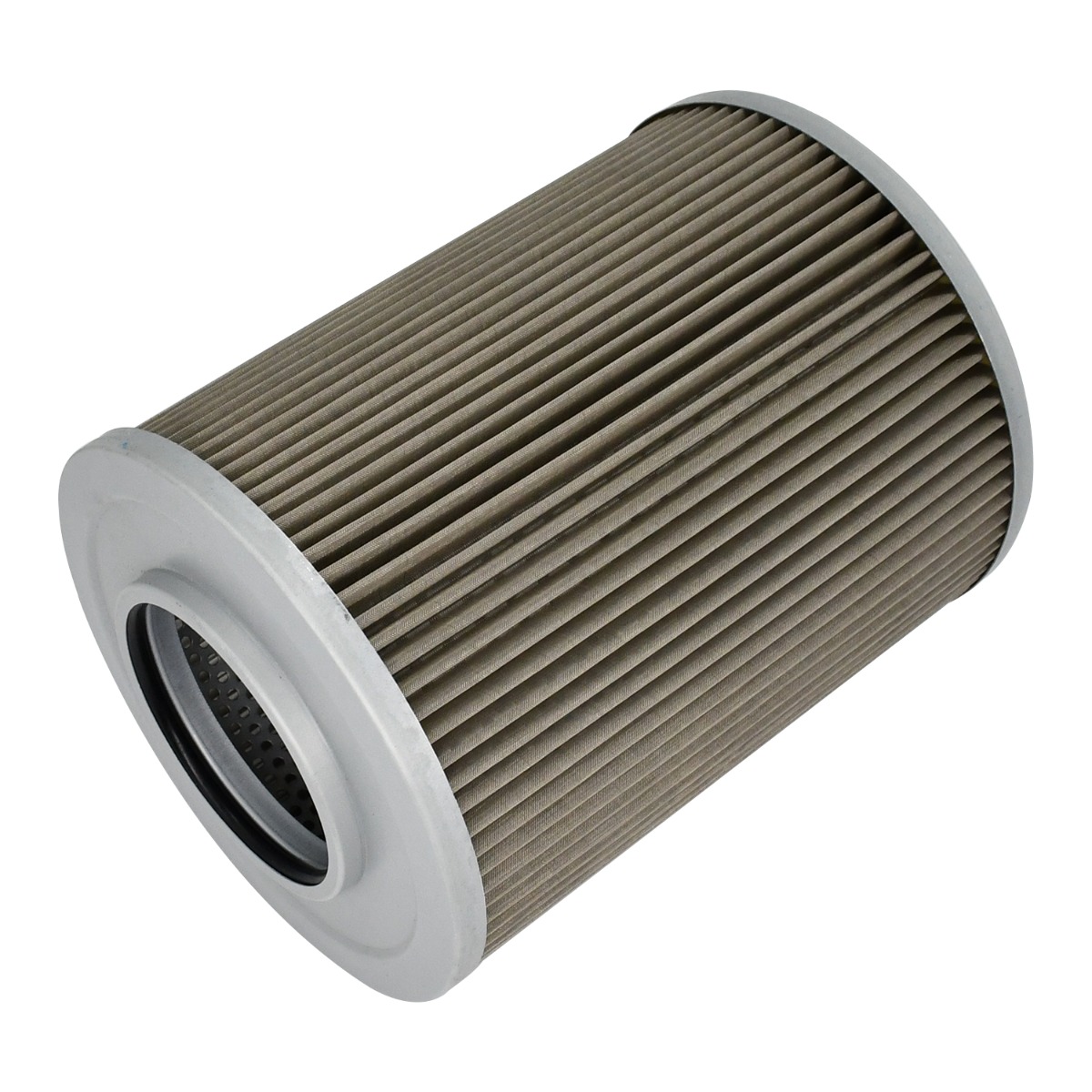 Filtre à carburant 205 - 60 - 51450 Pour Komatsu