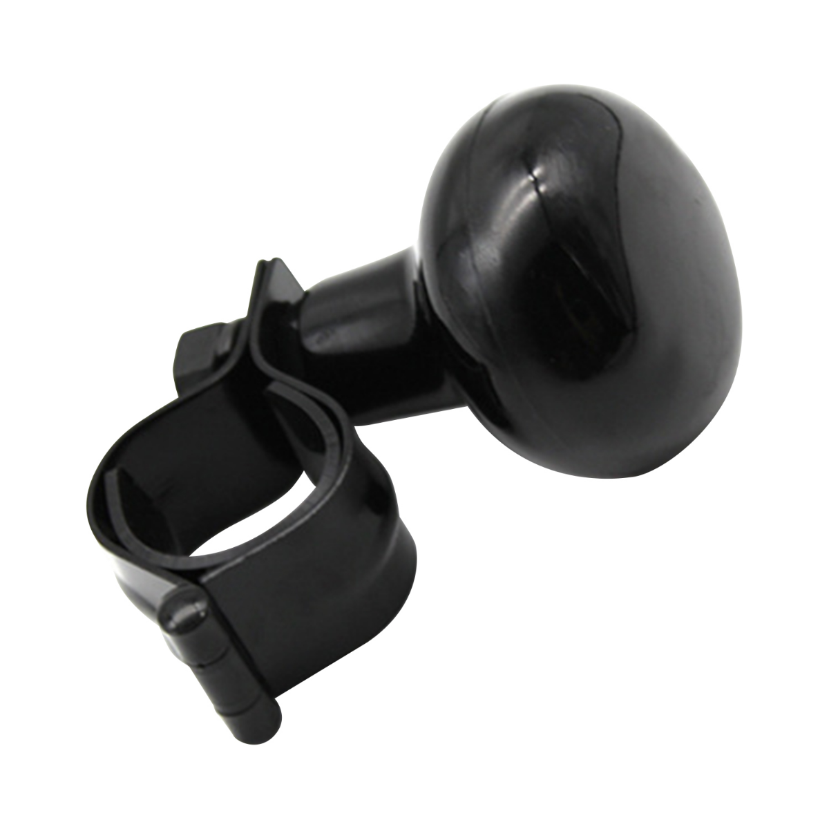 Volant Spinner Booster Knob GA0031 pour tous les véhicules voitures chariots élévateurs chariots élévateurs et plus