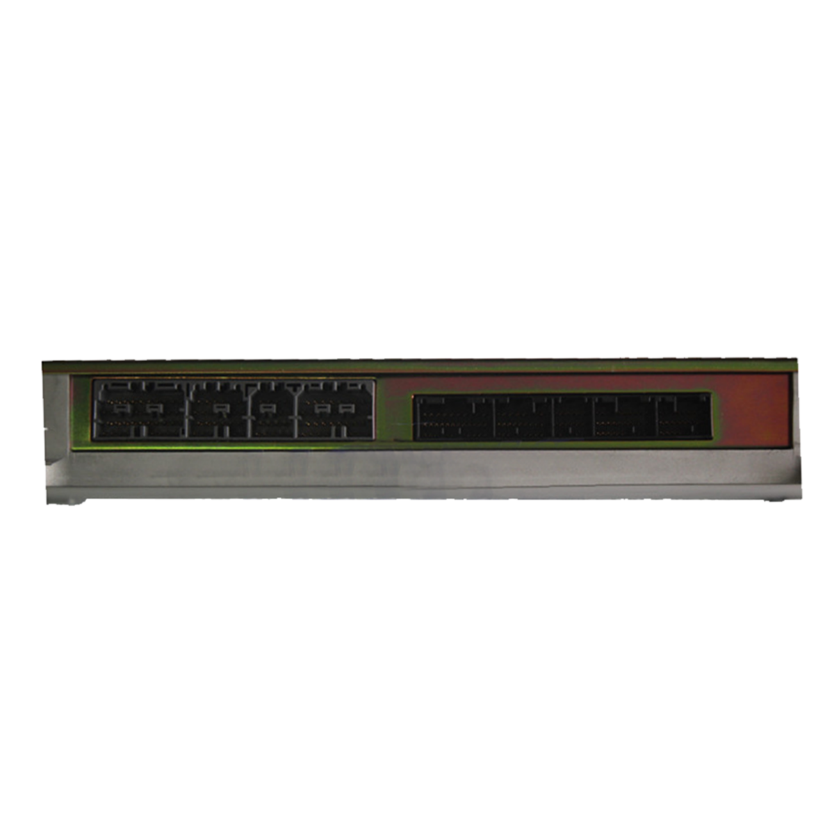 Contrôleur ECU Pelle Control Box YN22E000153F1 pour Kobelco