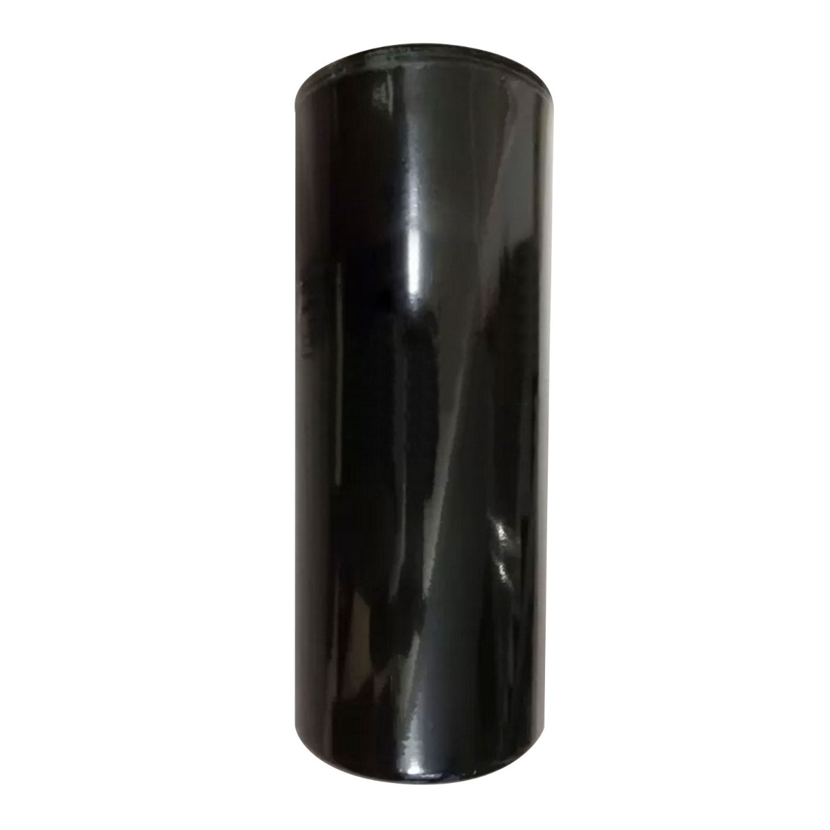 Filtre à huile 6742 - 01 - 4540 Pour Komatsu