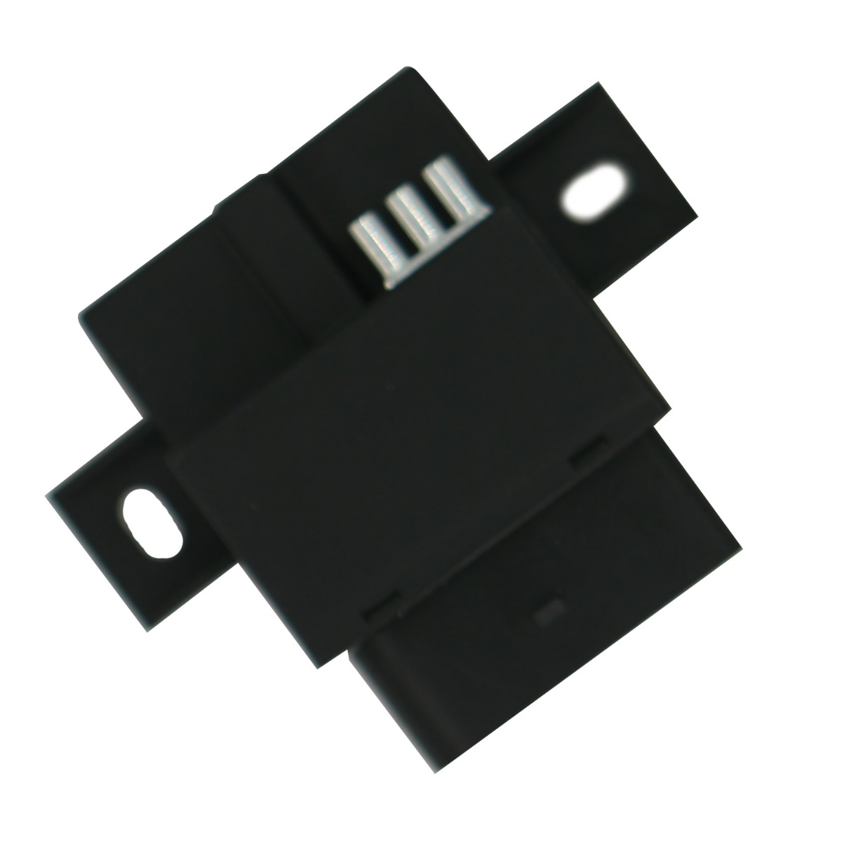 Module de commande de pilote de pompe à carburant 4F0906093L pour Audi