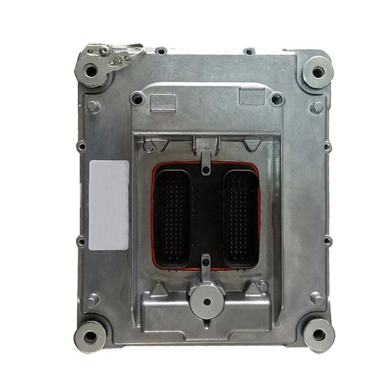 Panneau de contrôleur de moteur E-ECU VOE60100000 pour Volvo