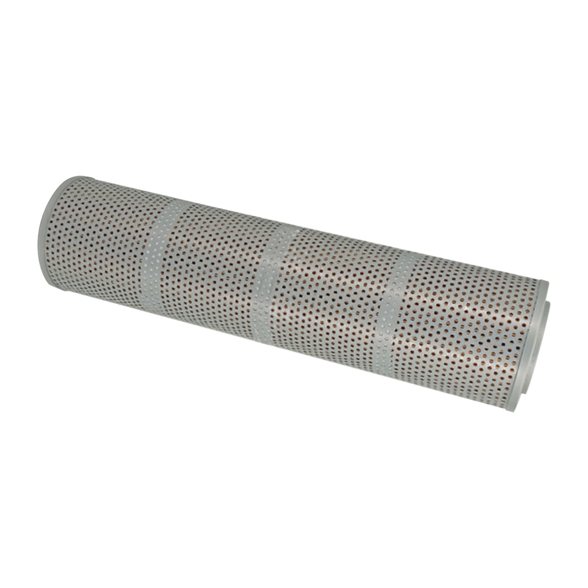 Filtre hydraulique SH60149 pour Bobcat