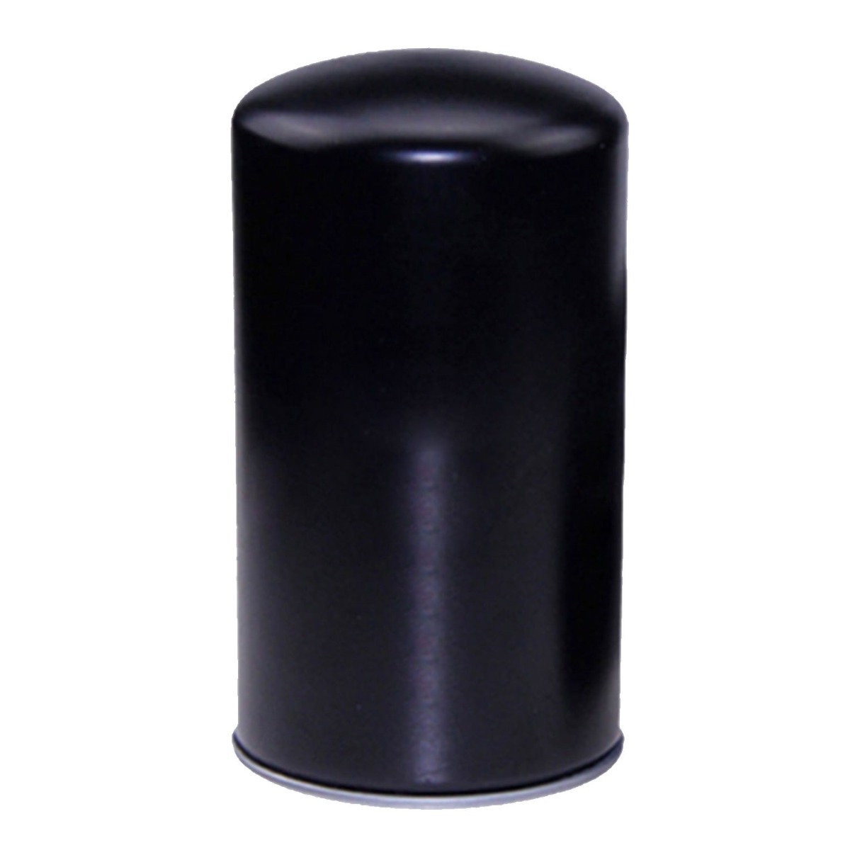 Filtre à huile 6736 - 51 - 5142 Pour Komatsu
