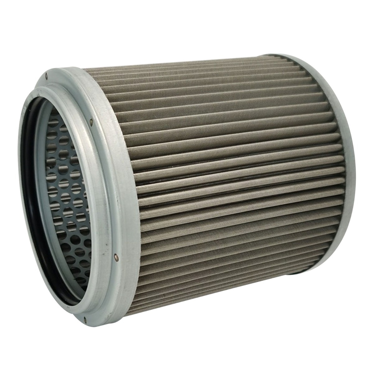 Filtre de réservoir hydraulique 20y - 60 - 31171 Pour Komatsu