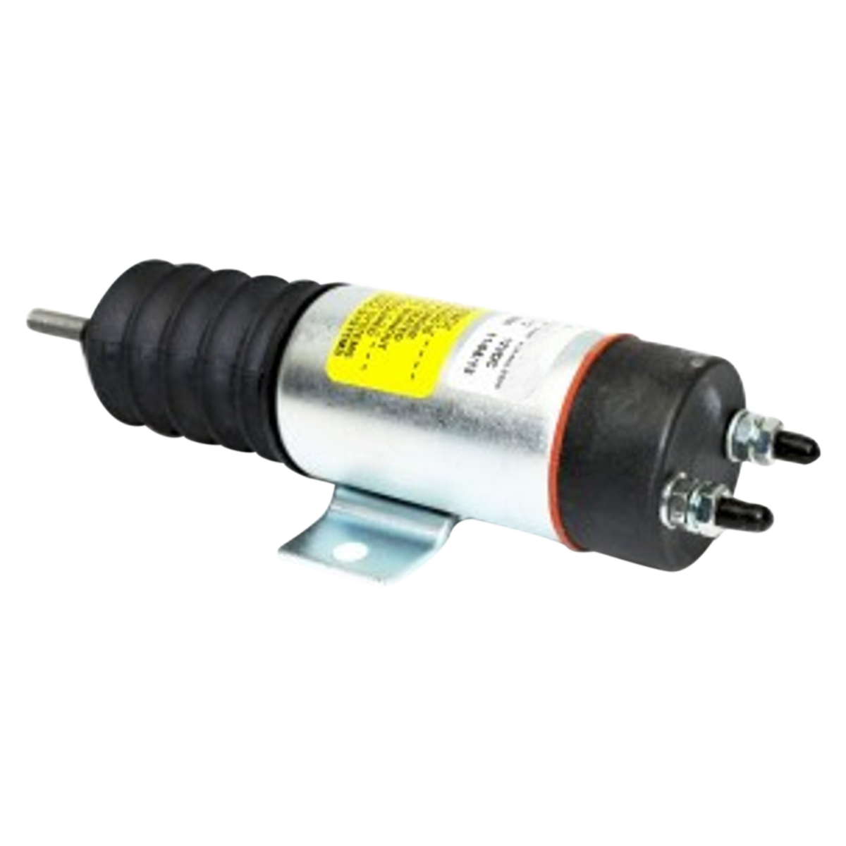 Solénoïde 51745GT pour génie